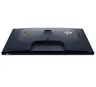 Monitor 24.5 Dell Alienware AW2525HM IPS 1920x1080, 320Hz, 1ms, 2xHDMI, DP, USB