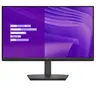 Monitor 23.8 Dell E2425HSM IPS 1920x1080, 100Hz, 5ms, HDMI, DP, VGA, pivot