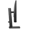 Monitor 23.8 Dell E2425HSM IPS 1920x1080, 100Hz, 5ms, HDMI, DP, VGA, pivot