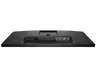 Monitor 23.8 Dell E2425HSM IPS 1920x1080, 100Hz, 5ms, HDMI, DP, VGA, pivot