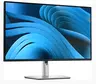 Monitor 27 Dell P2725D IPS 2560x1440, 100Hz, 5ms, HDMI, DP, USB, USB-C, pivot