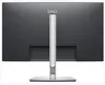 Monitor 27 Dell P2725D IPS 2560x1440, 100Hz, 5ms, HDMI, DP, USB, USB-C, pivot