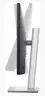 Monitor 27 Dell P2725D IPS 2560x1440, 100Hz, 5ms, HDMI, DP, USB, USB-C, pivot