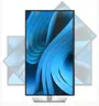 Monitor 27 Dell P2725D IPS 2560x1440, 100Hz, 5ms, HDMI, DP, USB, USB-C, pivot
