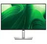 Monitor 24 Dell P2425DE IPS 2560x1440, 100Hz, 5ms, HDMI, DP, USB, pivot