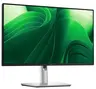Monitor 24 Dell P2425DE IPS 2560x1440, 100Hz, 5ms, HDMI, DP, USB, pivot