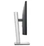 Monitor 24 Dell P2425DE IPS 2560x1440, 100Hz, 5ms, HDMI, DP, USB, pivot
