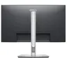 Monitor 24 Dell P2425DE IPS 2560x1440, 100Hz, 5ms, HDMI, DP, USB, pivot