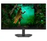Monitor 27 Dell SE2725HG IPS 1920x1080, 200Hz, 1ms, 2xHDMI, DP, 3,5mm