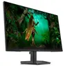 Monitor 27 Dell SE2725HG IPS 1920x1080, 200Hz, 1ms, 2xHDMI, DP, 3,5mm