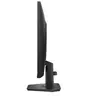 Monitor 27 Dell SE2725HG IPS 1920x1080, 200Hz, 1ms, 2xHDMI, DP, 3,5mm