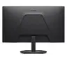 Monitor 27 Dell SE2725HG IPS 1920x1080, 200Hz, 1ms, 2xHDMI, DP, 3,5mm