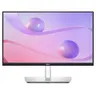 Monitor 23.8  Dell P2424HT IPS 1920x1080, 60Hz, 8ms, HDMI, DP, USB-A, USB-C