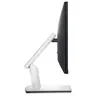 Monitor 23.8  Dell P2424HT IPS 1920x1080, 60Hz, 8ms, HDMI, DP, USB-A, USB-C