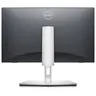 Monitor 23.8  Dell P2424HT IPS 1920x1080, 60Hz, 8ms, HDMI, DP, USB-A, USB-C