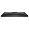 Monitor 23.8  Dell P2424HT IPS 1920x1080, 60Hz, 8ms, HDMI, DP, USB-A, USB-C