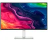 Monitor Dell 27 S2725QS IPS 3840x2160, 120Hz, 4ms, 2xHDMI, DP, pivot