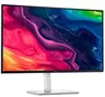 Monitor Dell 27 S2725QS IPS 3840x2160, 120Hz, 4ms, 2xHDMI, DP, pivot