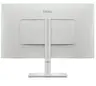 Monitor Dell 27 S2725QS IPS 3840x2160, 120Hz, 4ms, 2xHDMI, DP, pivot
