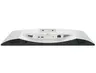 Monitor Dell 27 S2725QS IPS 3840x2160, 120Hz, 4ms, 2xHDMI, DP, pivot