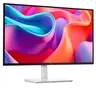 Monitor 27 Dell S2725DC IPS 2560x1440, 144Hz, 1ms, HDMI, DP, USB