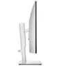 Monitor 27 Dell S2725DC IPS 2560x1440, 144Hz, 1ms, HDMI, DP, USB