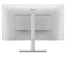 Monitor 27 Dell S2725DC IPS 2560x1440, 144Hz, 1ms, HDMI, DP, USB