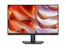 Monitor 24 Dell SE2425HM IPS 1920x1080, 100Hz, 5ms, HDMI, VGA, Tilt
