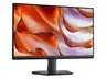 Monitor 24 Dell SE2425HM IPS 1920x1080, 100Hz, 5ms, HDMI, VGA, Tilt