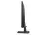Monitor 24 Dell SE2425HM IPS 1920x1080, 100Hz, 5ms, HDMI, VGA, Tilt