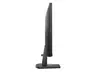 Monitor 24 Dell SE2425HM IPS 1920x1080, 100Hz, 5ms, HDMI, VGA, Tilt