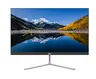 Monitor 23.8 Stars Solutions F4 VA 1920x1080, 100Hz, 3ms, HDMI, VGA