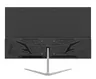 Monitor 23.8 Stars Solutions F4 VA 1920x1080, 100Hz, 3ms, HDMI, VGA