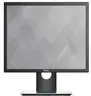 Monitor 19  Dell P1917SE 1280x1024, 60Hz, 6ms, HDMI, DP