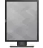 Monitor 19  Dell P1917SE 1280x1024, 60Hz, 6ms, HDMI, DP