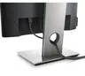 Monitor 19  Dell P1917SE 1280x1024, 60Hz, 6ms, HDMI, DP