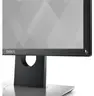 Monitor 19  Dell P1917SE 1280x1024, 60Hz, 6ms, HDMI, DP