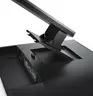 Monitor 19  Dell P1917SE 1280x1024, 60Hz, 6ms, HDMI, DP