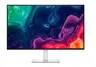 Monitor 31.5 Dell S3225QS VA 3840x2160, 120Hz, 4ms, HDMI, DP, pivot