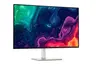Monitor 31.5 Dell S3225QS VA 3840x2160, 120Hz, 4ms, HDMI, DP, pivot
