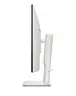 Monitor 31.5 Dell S3225QS VA 3840x2160, 120Hz, 4ms, HDMI, DP, pivot