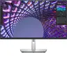 Monitor 31.5 Dell P3223QE IPS 3840x2160, 60Hz 8ms, HDMI, DP, USB-A, USB-C
