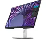 Monitor 31.5 Dell P3223QE IPS 3840x2160, 60Hz 8ms, HDMI, DP, USB-A, USB-C