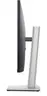 Monitor 31.5 Dell P3223QE IPS 3840x2160, 60Hz 8ms, HDMI, DP, USB-A, USB-C