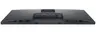 Monitor 31.5 Dell P3223QE IPS 3840x2160, 60Hz 8ms, HDMI, DP, USB-A, USB-C