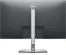 Monitor 31.5 Dell P3223QE IPS 3840x2160, 60Hz 8ms, HDMI, DP, USB-A, USB-C