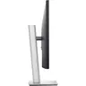 Monitor 31.5 Dell P3225QE IPS 3840x2160, 100Hz, 5ms, HDMI, DP, USB, USB-C
