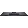 Monitor 31.5 Dell P3225QE IPS 3840x2160, 100Hz, 5ms, HDMI, DP, USB, USB-C