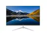 Monitor 27 Stars Solutions F4 IPS 1920x1080, 100Hz, 3ms, HDMI, VGA