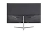 Monitor 27 Stars Solutions F4 IPS 1920x1080, 100Hz, 3ms, HDMI, VGA